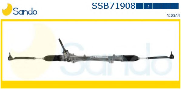 SANDO SSB71908.1