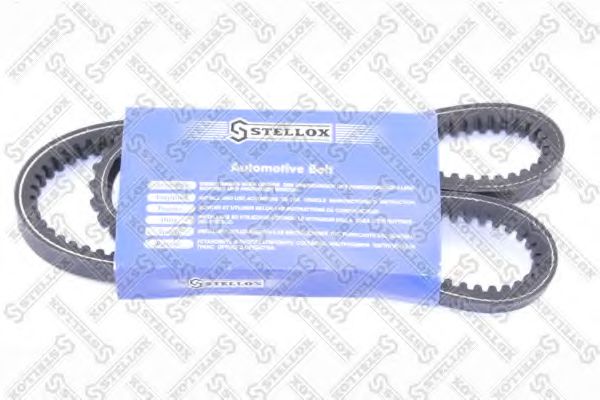 STELLOX 01-31000-SX