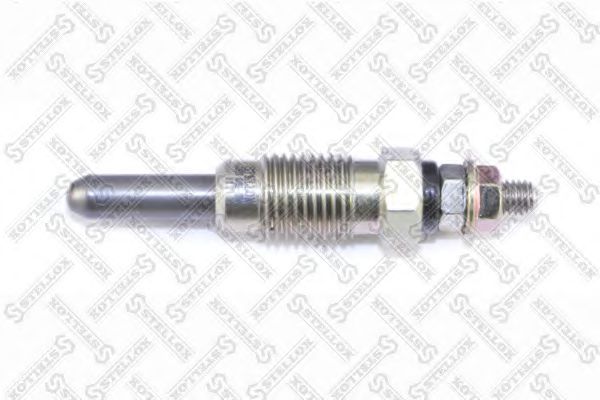 STELLOX 201 061-SX