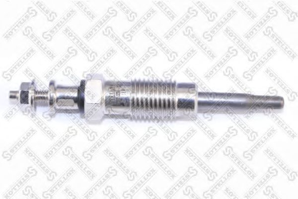 STELLOX 202 034-SX