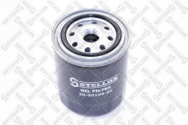 STELLOX 20-50109-SX