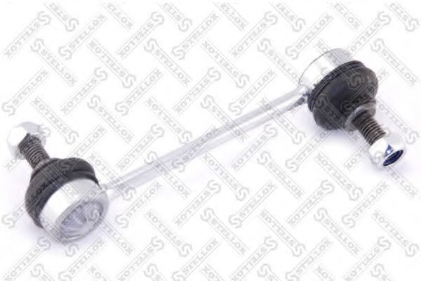 STELLOX 56-01980-SX
