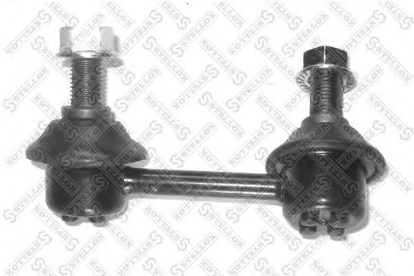 STELLOX 56-03032-SX