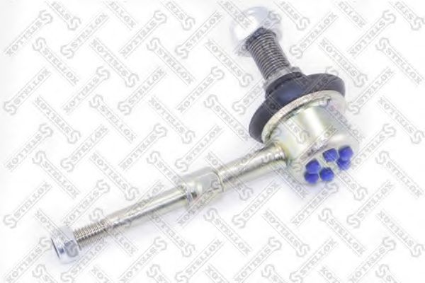 STELLOX 56-37011-SX