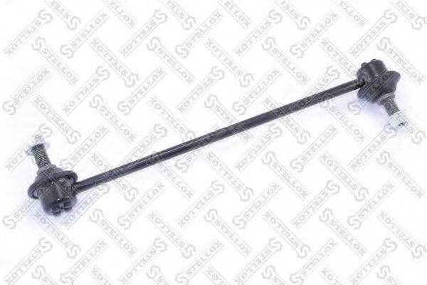 STELLOX 56-71010-SX
