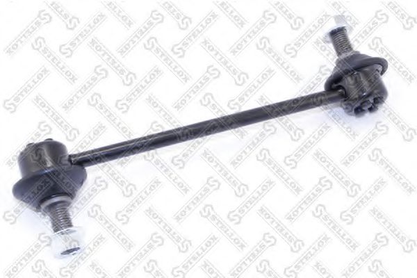 STELLOX 56-71033-SX