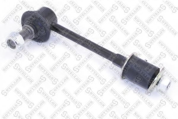 STELLOX 56-74040-SX