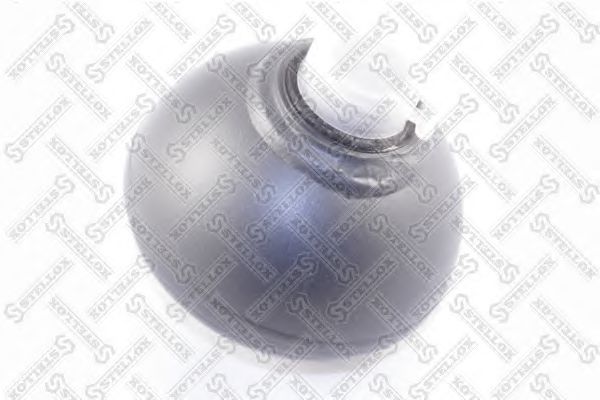 STELLOX 70-00040-SX
