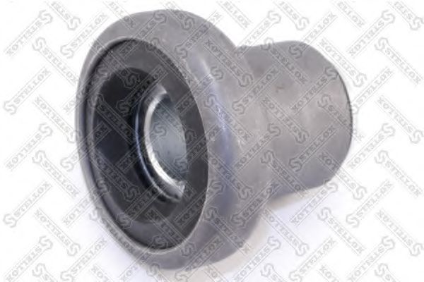 STELLOX 71-11095-SX