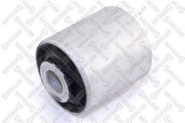 STELLOX 71-11172-SX