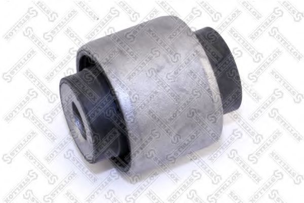 STELLOX 87-37013-SX