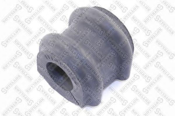 STELLOX 89-53031-SX