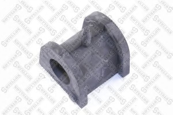 STELLOX 89-72026-SX