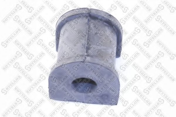 STELLOX 89-98008-SX