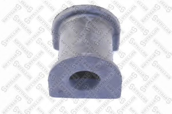 STELLOX 89-98010-SX