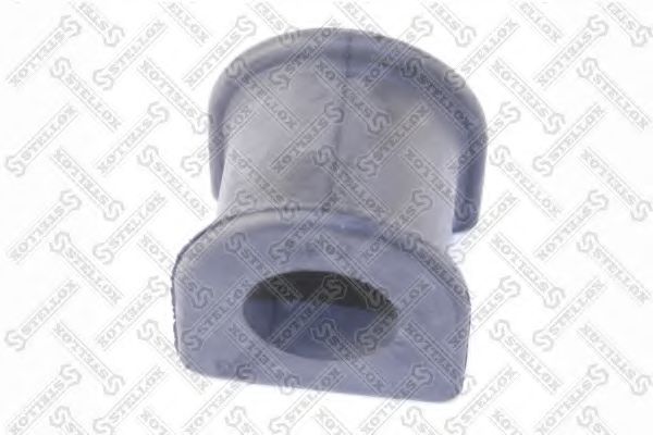 STELLOX 89-98024-SX