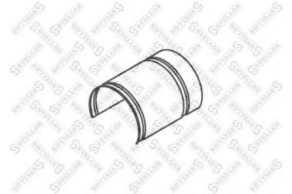 STELLOX 82-04007-SX