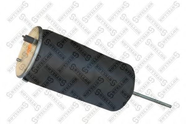STELLOX 90-49150-SX