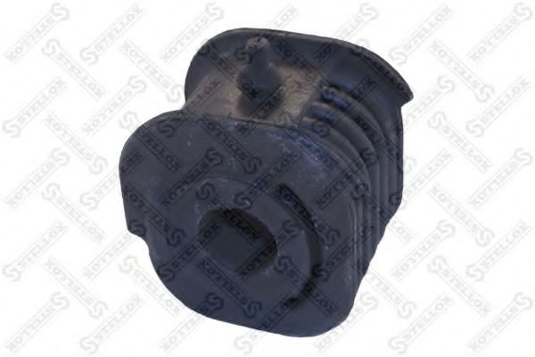 STELLOX 87-51050-SX