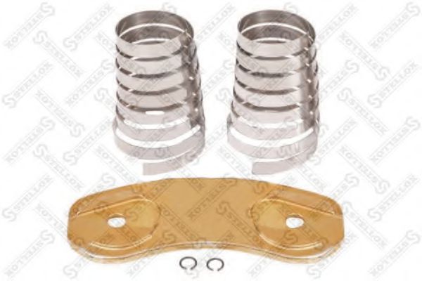 STELLOX 85-10416-SX