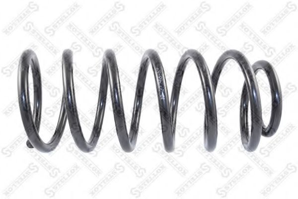 STELLOX 10-23246-SX