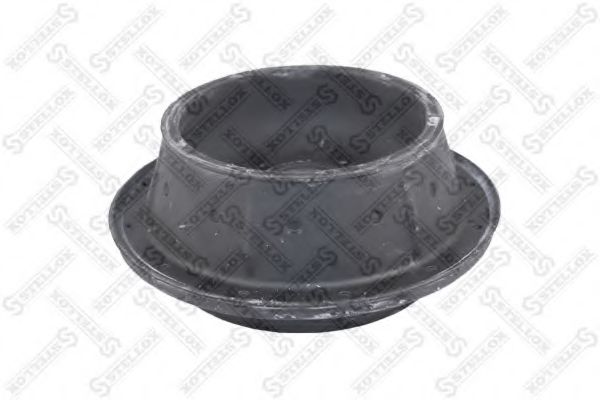 STELLOX 12-17604-SX