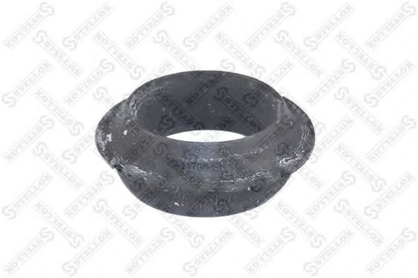 STELLOX 72-11758-SX