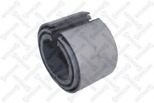 STELLOX 84-12988-SX