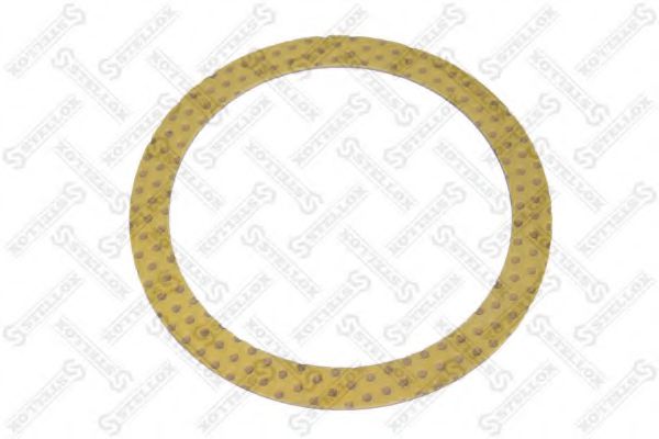 STELLOX 84-55035-SX