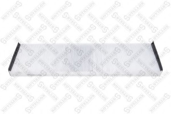 STELLOX 87-11811-SX