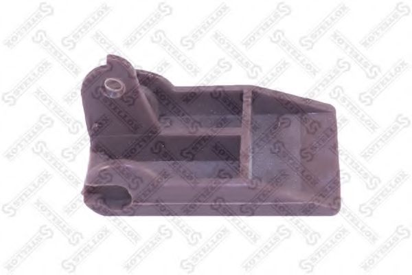 STELLOX 87-24713-SX
