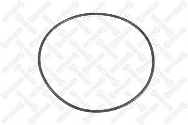 STELLOX 83-22108-SX