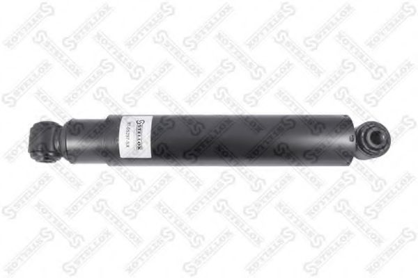 STELLOX 87-05297-SX