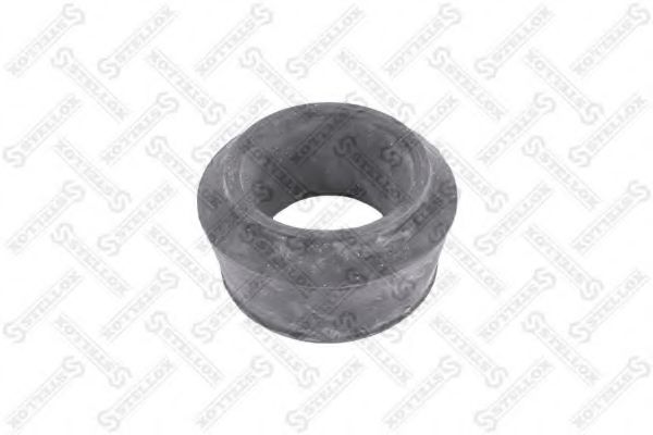 STELLOX 87-13002-SX