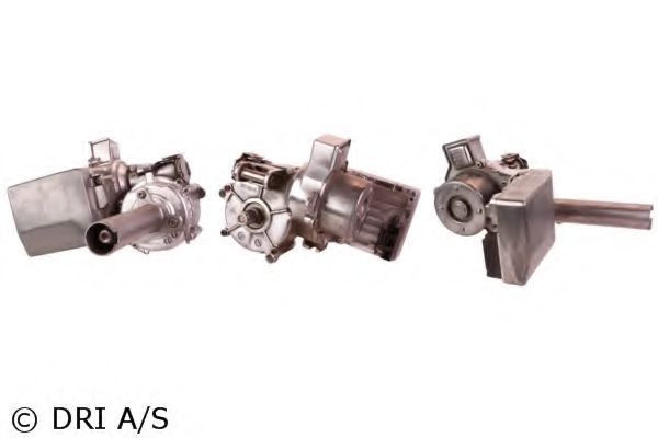 DRI 716520065