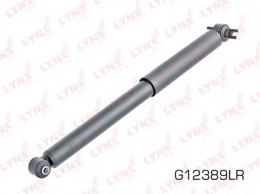 LYNXauto G12389LR