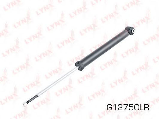 LYNXauto G12750LR