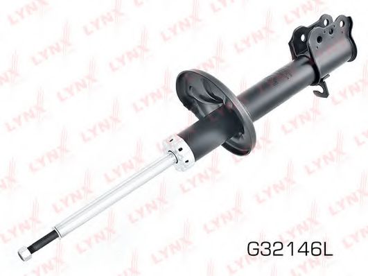 LYNXauto G32146L