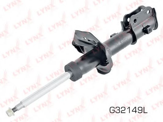 LYNXauto G32149L