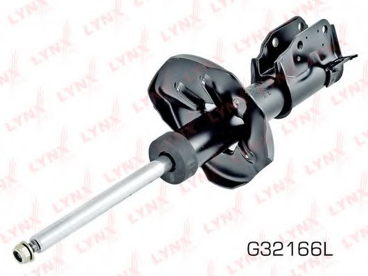 LYNXauto G32166L
