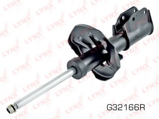 LYNXauto G32166R