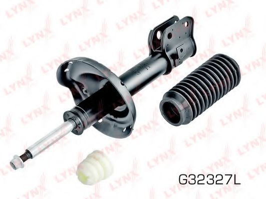 LYNXauto G32327L