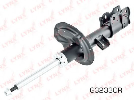 LYNXauto G32330R