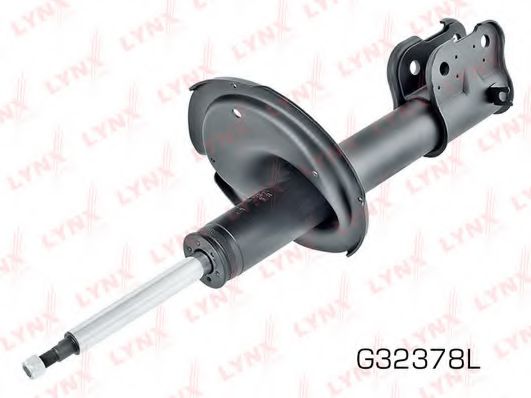 LYNXauto G32378L