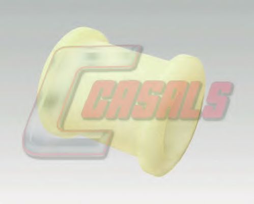CASALS 6370