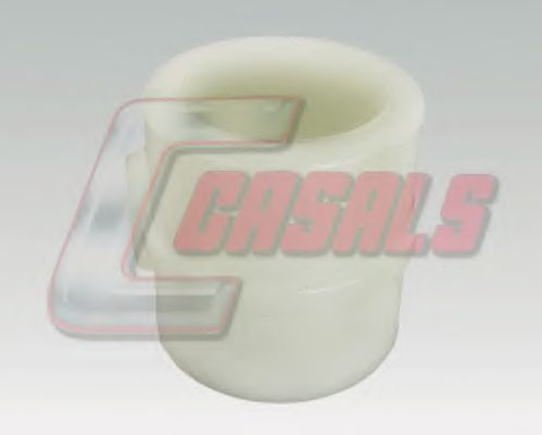 CASALS 7201