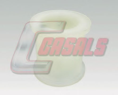 CASALS 7379