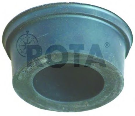 ROTA 2053416