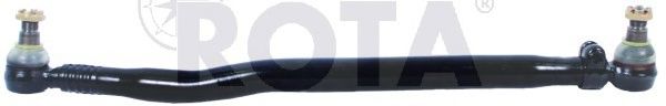 ROTA 2056255