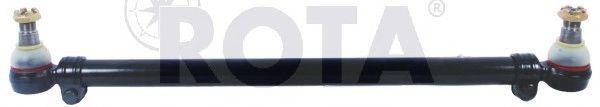 ROTA 2056269
